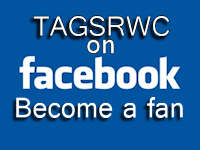 TAGSRWC on Facebook