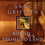 Promised Land Book