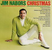 Jim Nabor's Christmas