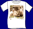 Fishing  t-shirt