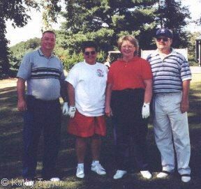 mayberrydays1999.jpg
