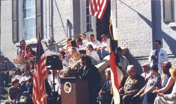 mayberrydays19990.jpg