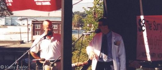 mayberrydays19991.jpg