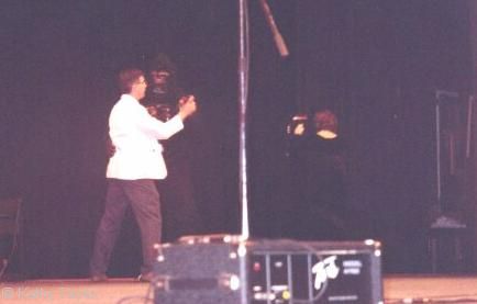 mayberrydays199910.jpg