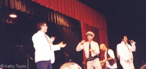 mayberrydays199911.jpg