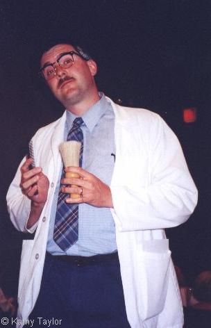 mayberrydays199913.jpg