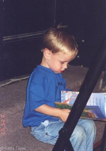 mayberrydays199915.jpg