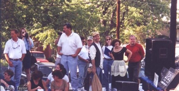 mayberrydays19992.jpg