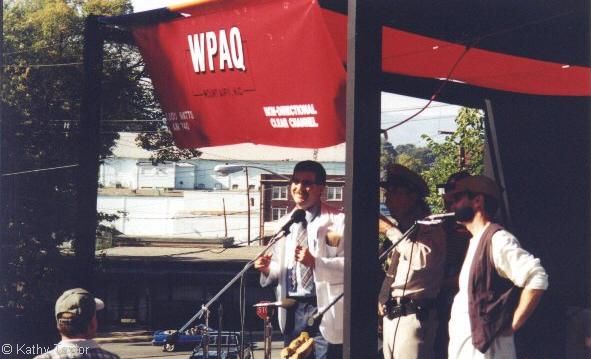 mayberrydays19993.jpg
