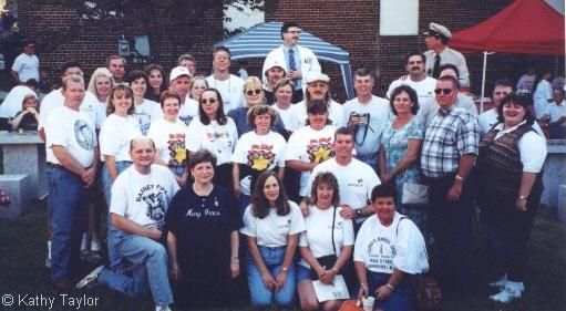 mayberrydays19995.jpg