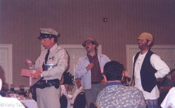 mayberrydays19996.jpg