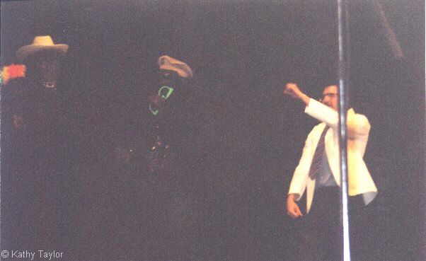 mayberrydays19997.jpg