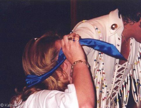 mayberrydays19998.jpg