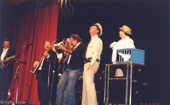 mayberrydays19999.jpg