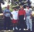mayberrydays1999.jpg