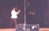 mayberrydays199910.jpg