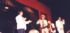 mayberrydays199911.jpg