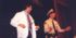 mayberrydays199912.jpg
