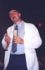 mayberrydays199913.jpg