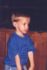 mayberrydays199914.jpg