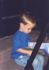 mayberrydays199915.jpg
