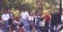 mayberrydays19992.jpg