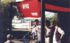 mayberrydays19993.jpg