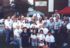 mayberrydays19994.jpg
