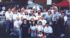 mayberrydays19995.jpg