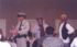 mayberrydays19996.jpg