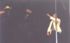 mayberrydays19997.jpg