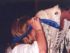 mayberrydays19998.jpg