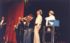 mayberrydays19999.jpg