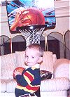 Adam's Ballgame 2