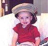 Deputy Newsome