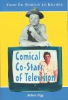 Comical Co-stars