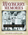 Mayberry Memories