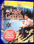 Season 1 DVD