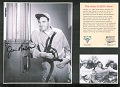 Gomer Print