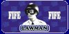 Lawman