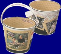 Mayberry Pail