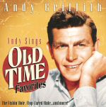 Old-time Favorites