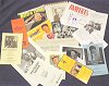 Goober's Memorabilia Grab-Bag