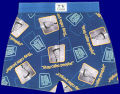 Boxers