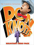 Don Knotts
