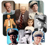 Don Knotts 1924-2006