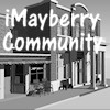 iMayberry Community