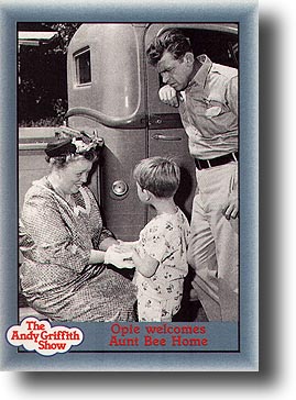 Card #048