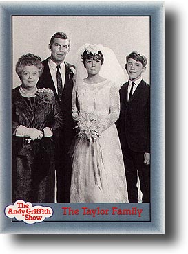 Card #052
