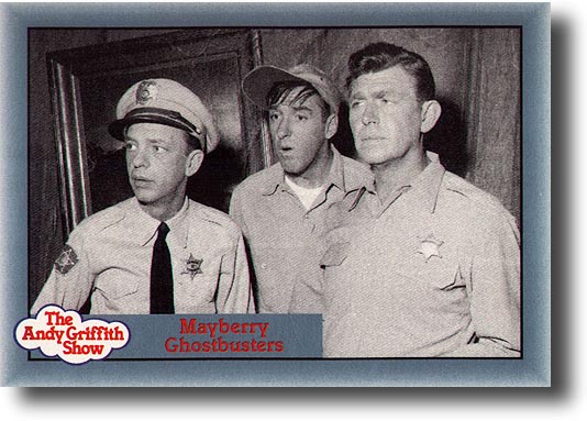 Card #090